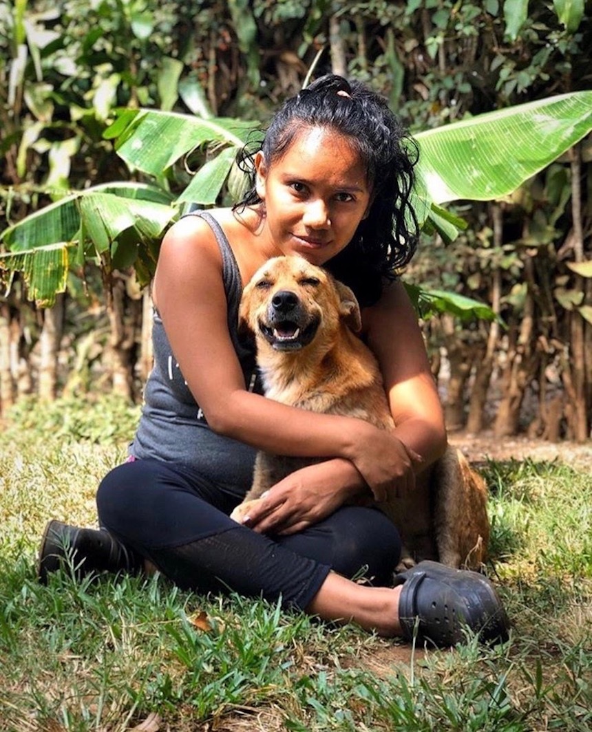global-strays-emergency-vet-care-7