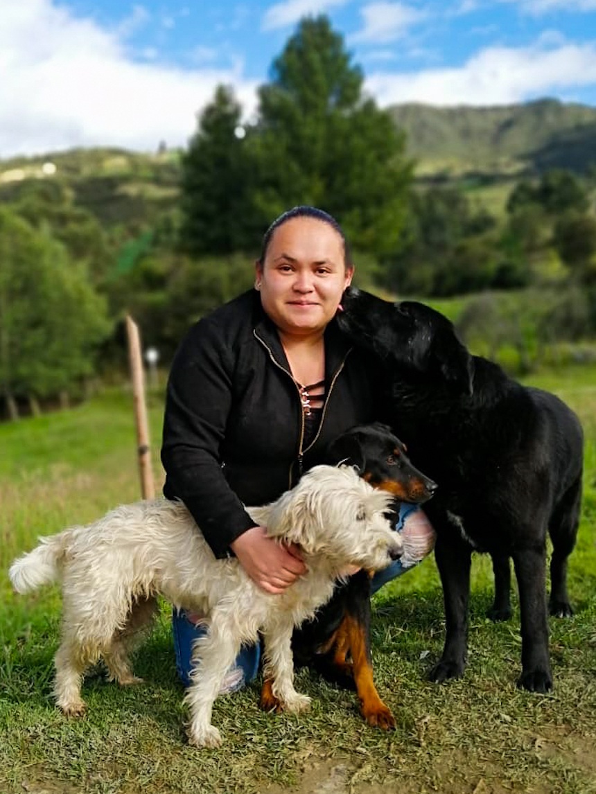 global-strays-monthly-upkeep-animal-shelters1