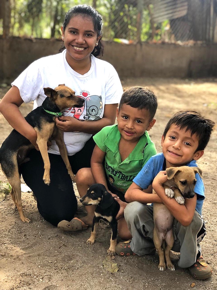 global-strays-monthly-upkeep-animal-shelters2