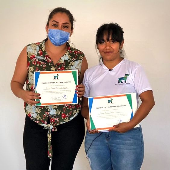 global-strays-educational-workshop-jinotepe
