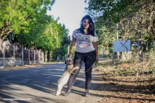 global-strays-newsletter-10