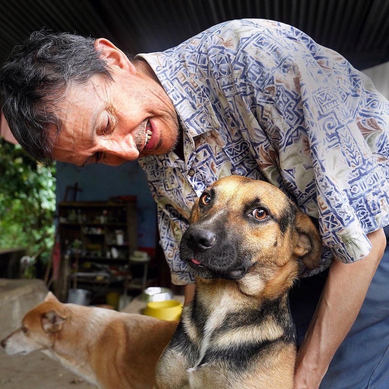 global-strays-newsletter-15